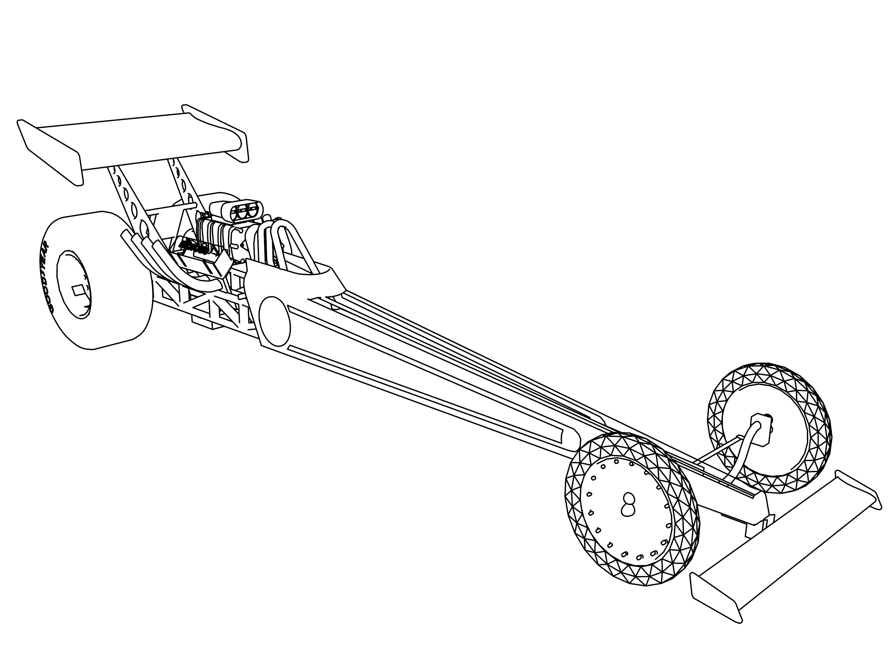 Nissan Skyline Coloring Pages at GetColorings.com | Free printable