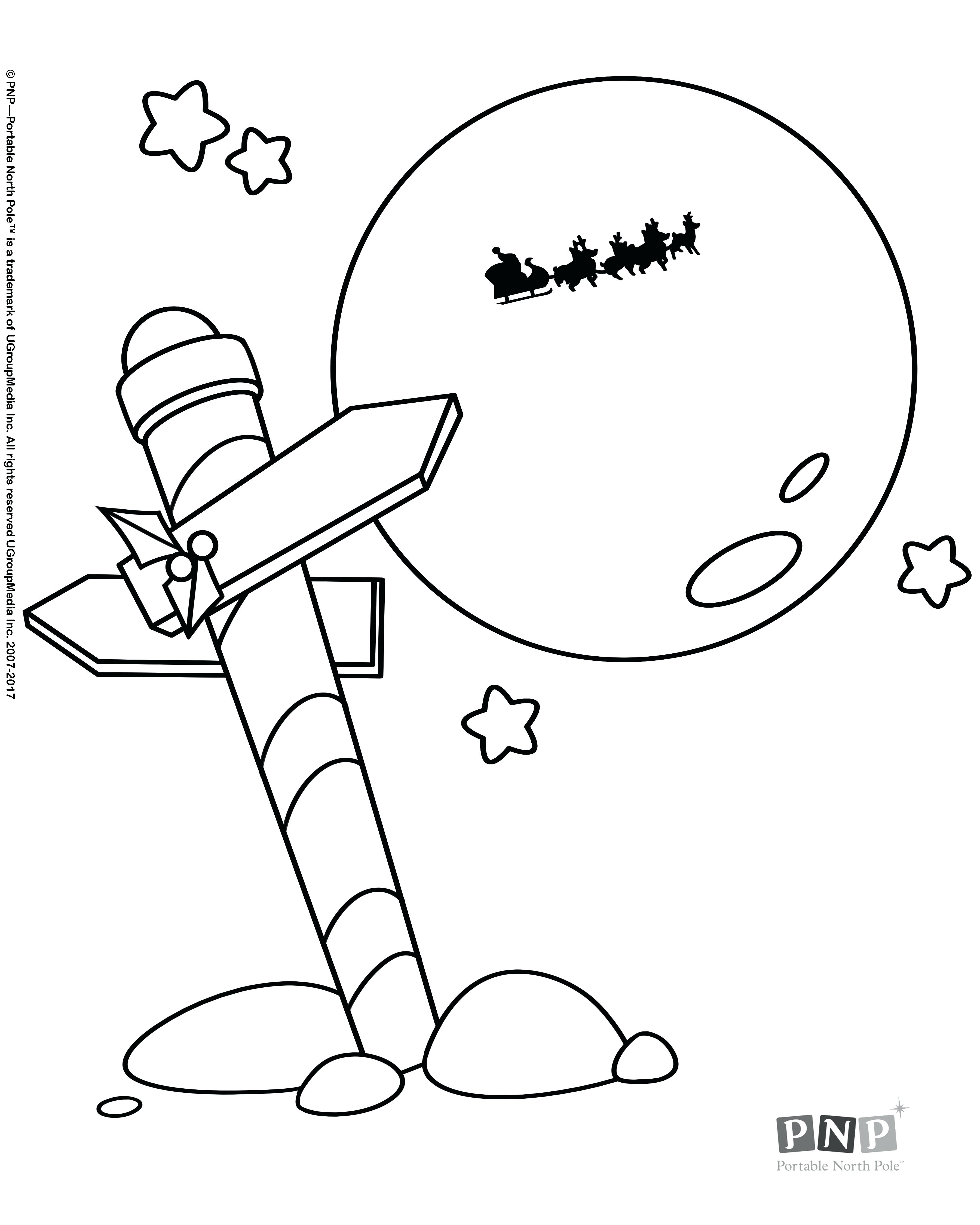 north-pole-coloring-pages-at-getcolorings-free-printable-colorings-pages-to-print-and-color