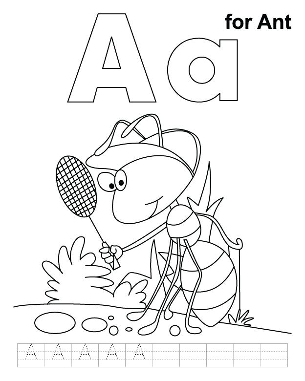 1 Year Old Coloring Pages at GetColorings.com | Free printable