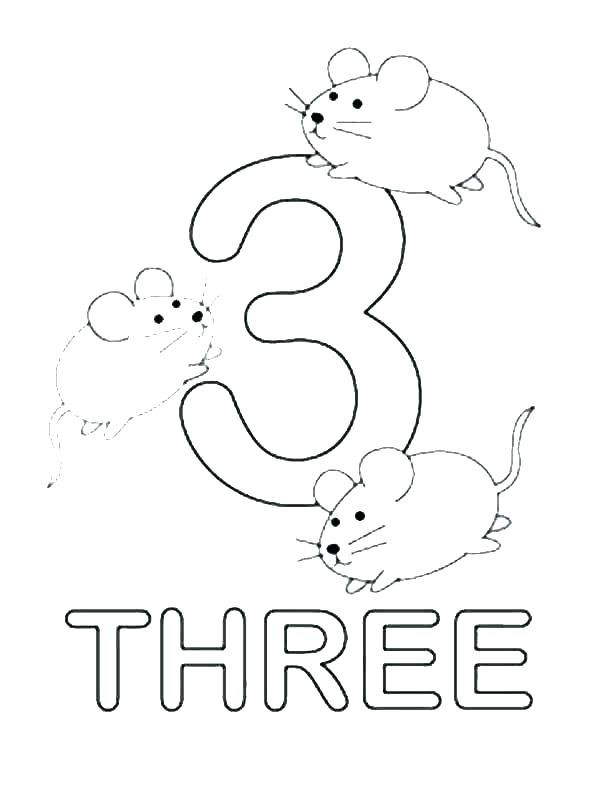 number-1-coloring-pages-for-preschoolers-at-getcolorings-free