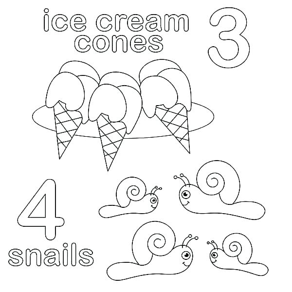 number-1-coloring-pages-for-preschoolers-at-getcolorings-free