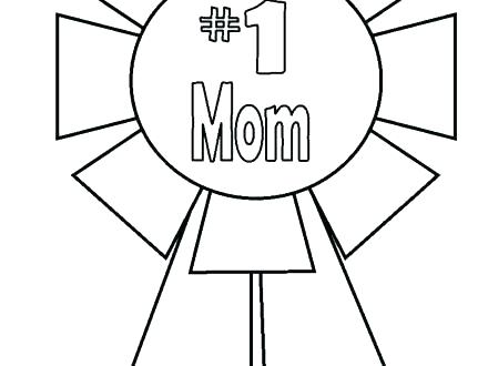 Number 1 Dad Coloring Pages at GetColorings.com | Free printable