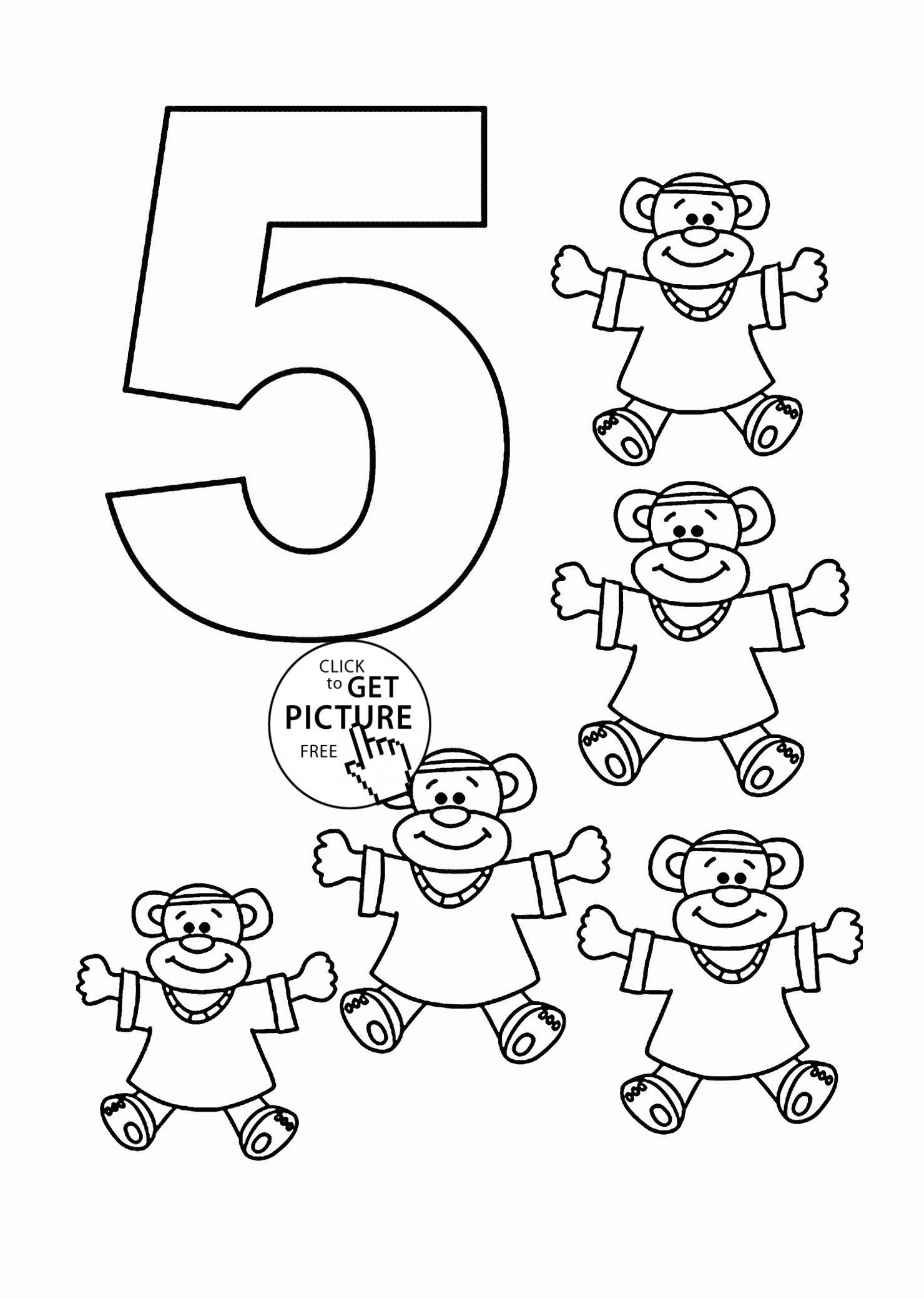 15 Coloring Pages Coloring Pages