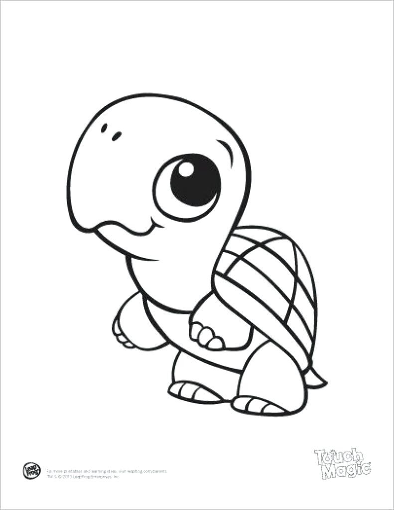number the stars coloring pages at getcolorings com free printable