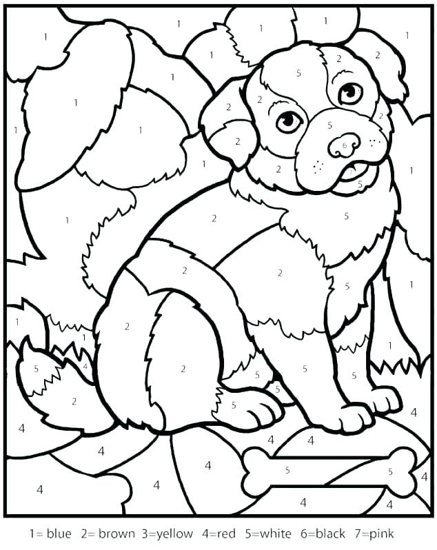 Number 21 Coloring Page At GetColorings Free Printable Colorings 
