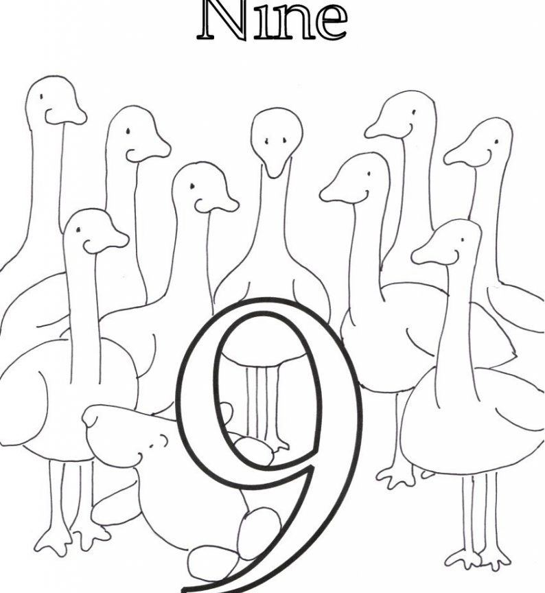 number-9-coloring-page-at-getcolorings-free-printable-colorings-pages-to-print-and-color