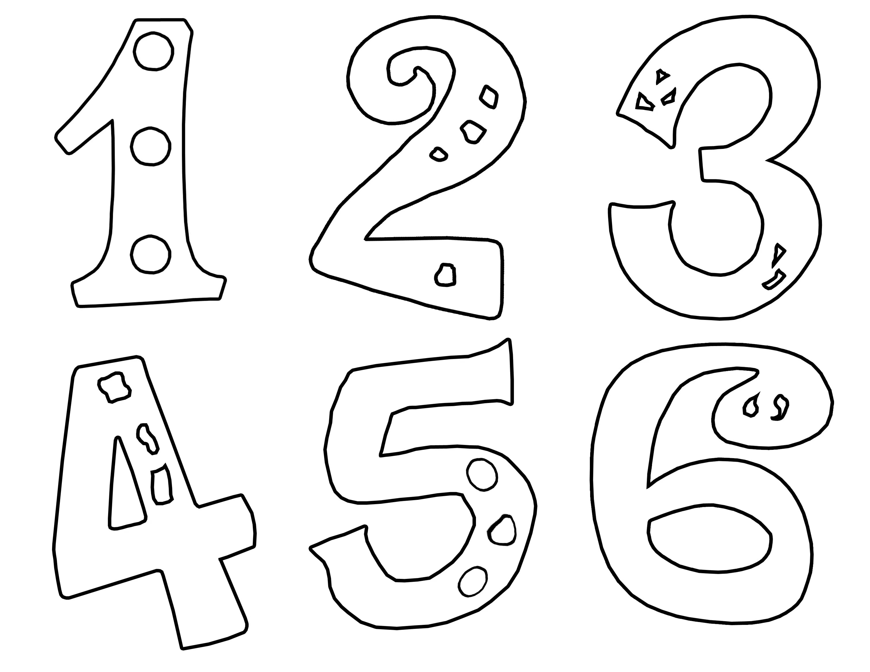 Number Coded Coloring Pages at GetColorings.com | Free printable