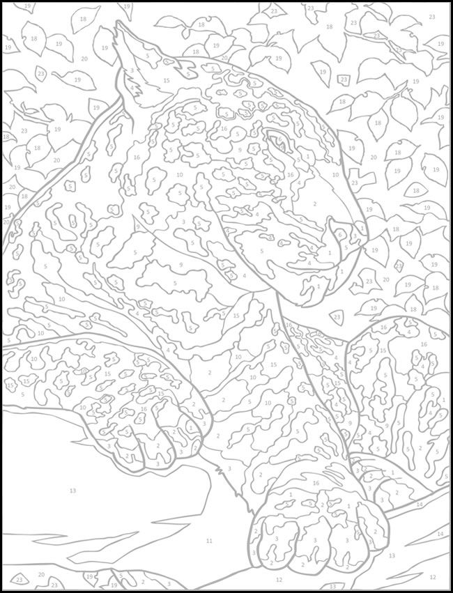 color-by-number-printable-coloring-pages-at-getcolorings-free-printable-colorings-pages-to