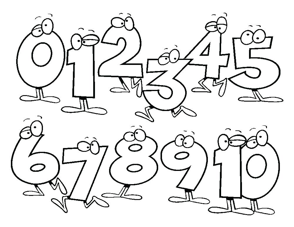 number-coloring-pages-for-adults-at-getcolorings-free-printable