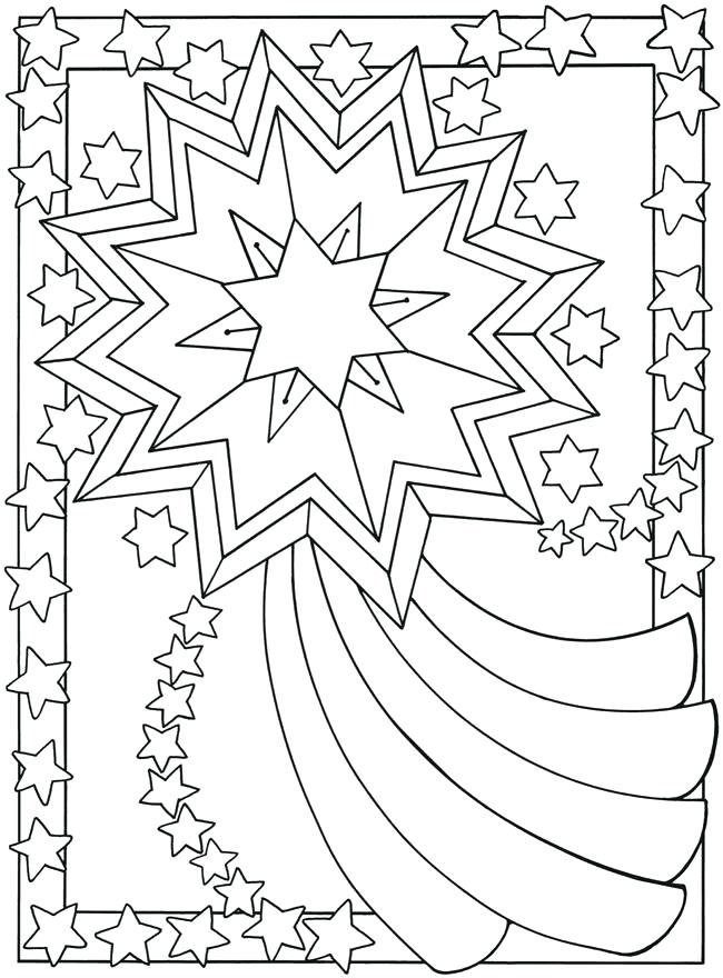 number-the-stars-coloring-pages-at-getcolorings-free-printable-colorings-pages-to-print