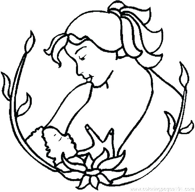 Nurse Hat Coloring Pages at GetColorings.com | Free printable colorings