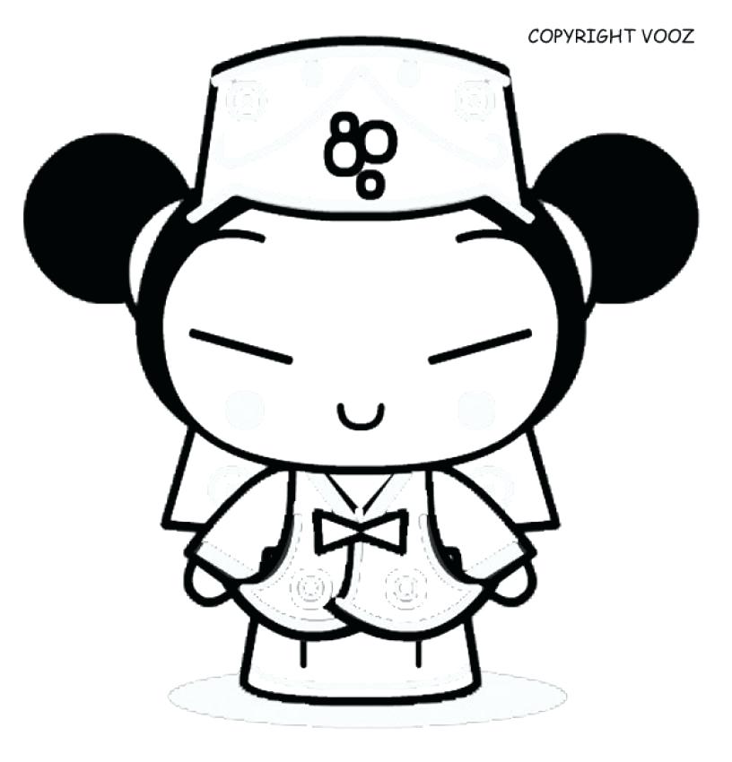 Nurse Hat Coloring Pages at GetColorings.com | Free ...