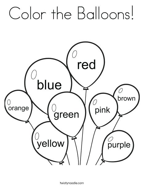 nursery-coloring-pages-at-getcolorings-free-printable-colorings