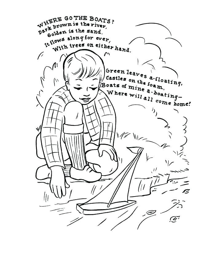 nursery-rhyme-coloring-pages-at-getcolorings-free-printable