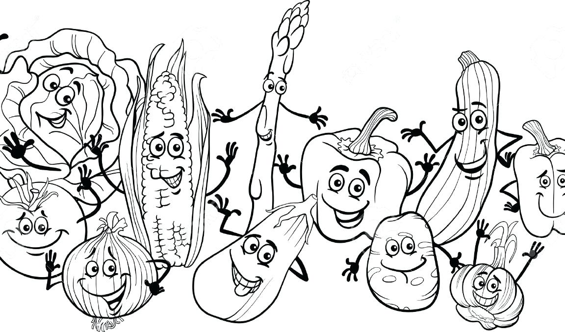 Nutrition Coloring Pages at GetColorings.com | Free printable colorings