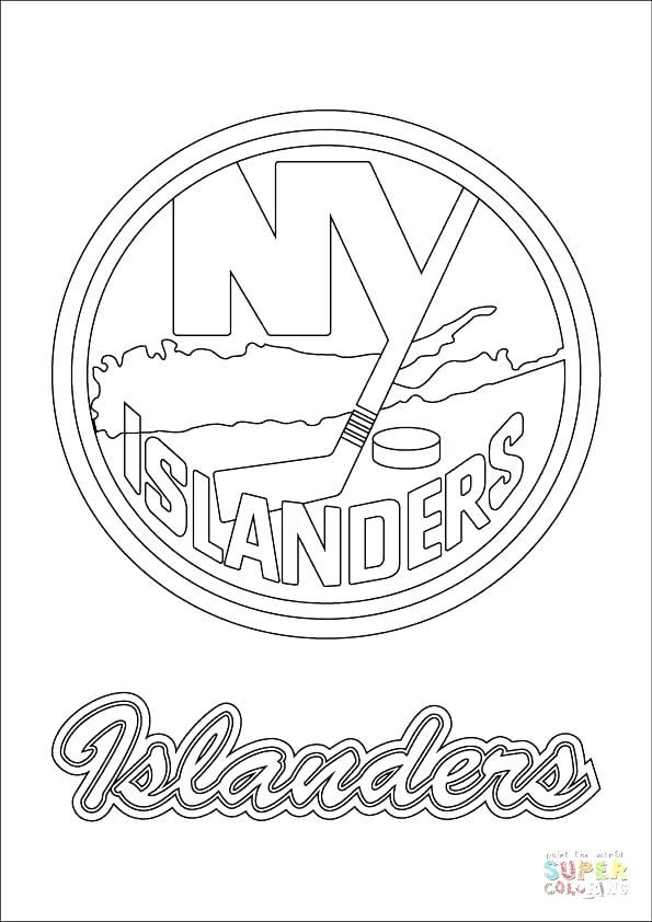 595x842 New York Coloring Pages City State