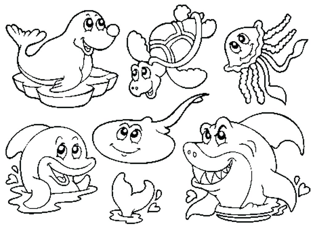 ocean-life-coloring-pages-at-getcolorings-free-printable-colorings-pages-to-print-and-color