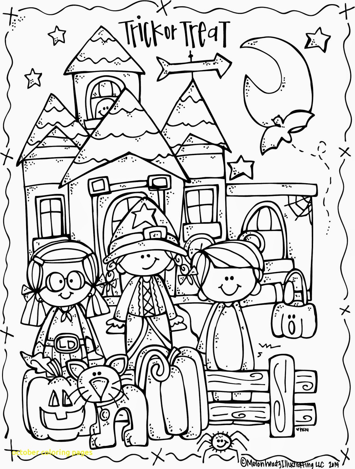 october-coloring-pages-at-getcolorings-free-printable-colorings-pages-to-print-and-color