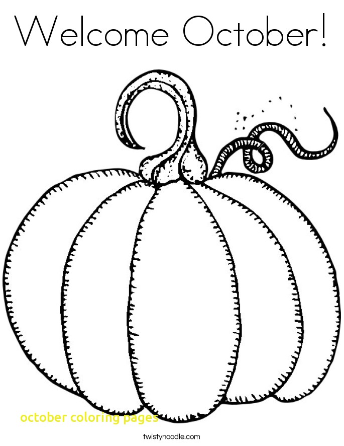 october-coloring-pages-to-print-at-getcolorings-free-printable-colorings-pages-to-print
