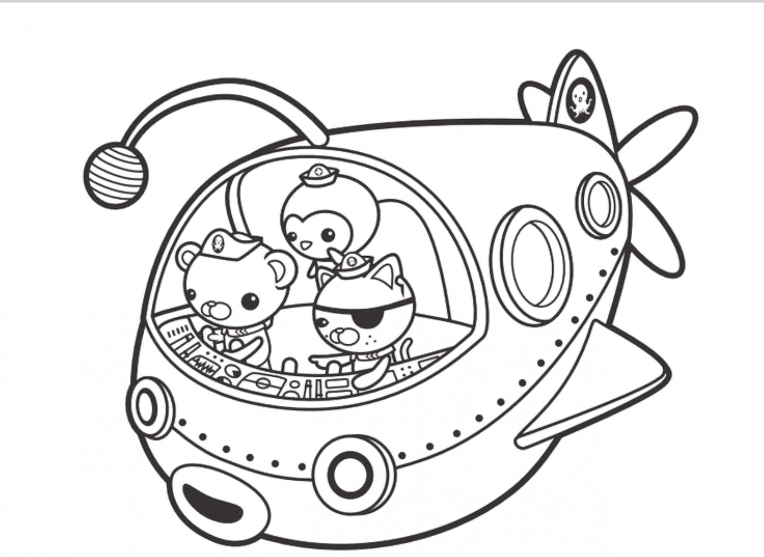 octonauts-coloring-pages-free-at-getcolorings-free-printable
