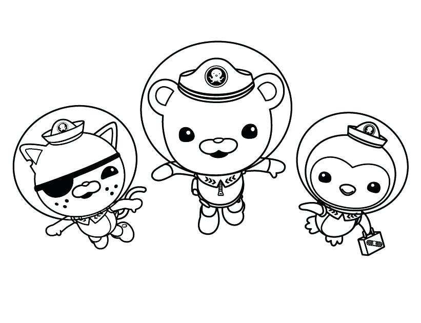 octonauts-dashi-coloring-pages-at-getcolorings-free-printable