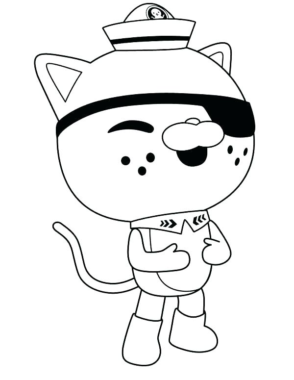 octonauts-gups-coloring-pages-at-getcolorings-free-printable