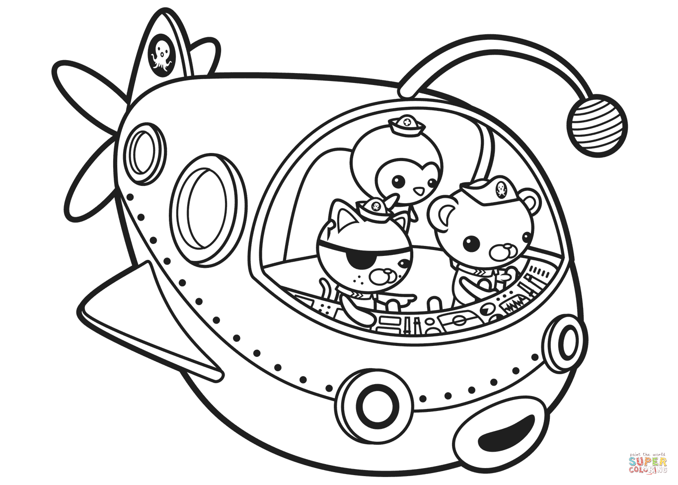 octonauts-peso-coloring-pages-at-getcolorings-free-printable