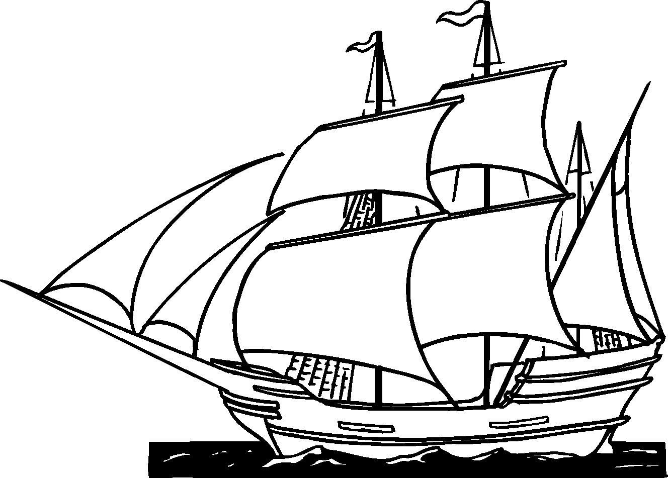 Odysseus Coloring Pages At GetColorings Free Printable Colorings Pages To Print And Color