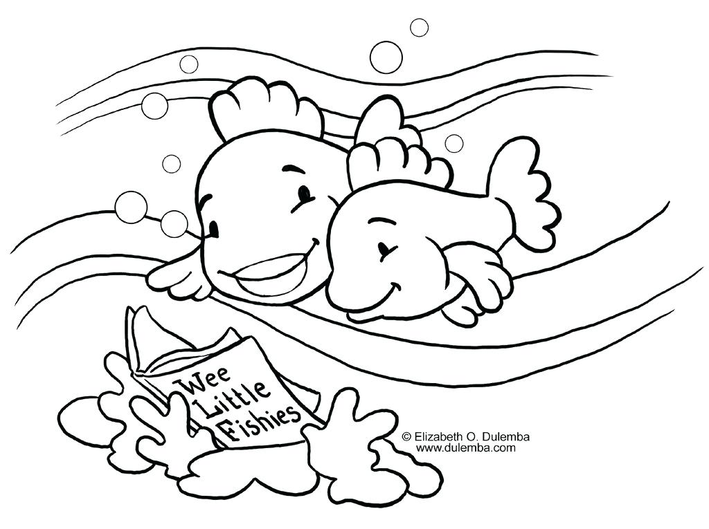 Officer Buckle And Gloria Coloring Pages at GetColorings.com | Free