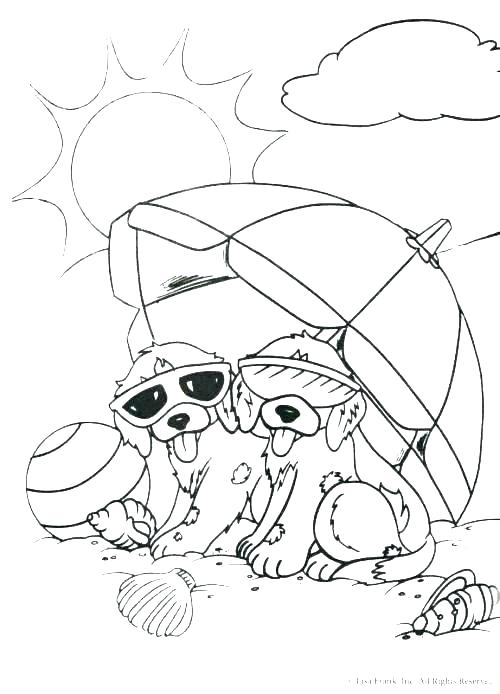 500x694 Oklahoma City Thunder Coloring Pages Online Hard