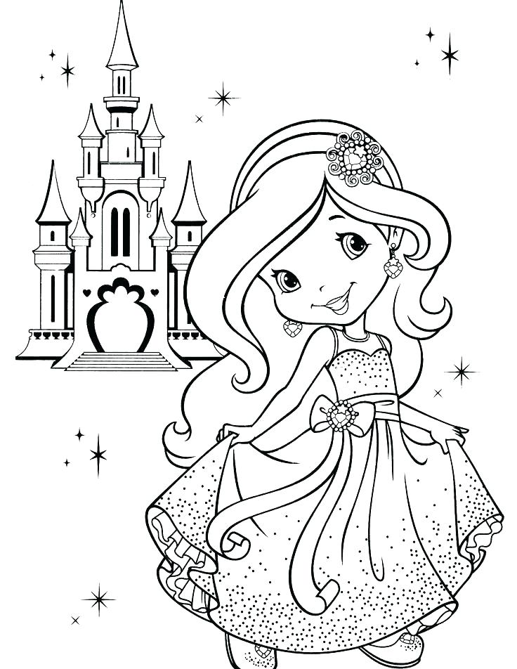 oktoberfest-coloring-pages-at-getcolorings-free-printable