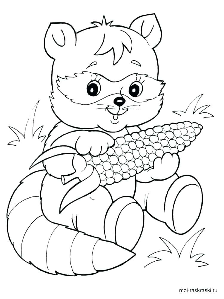 Old Coloring Pages at GetColorings.com | Free printable ...