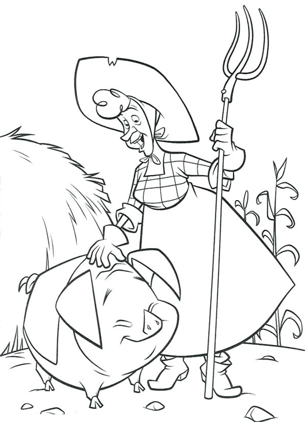 old-lady-coloring-page-at-getcolorings-free-printable-colorings