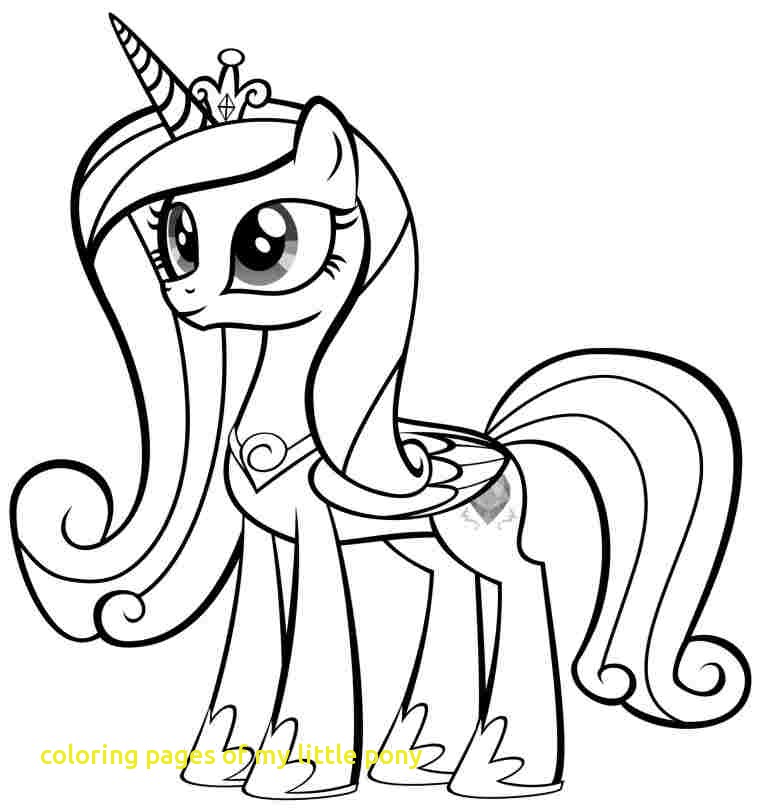 Old My Little Pony Coloring Pages at GetColorings.com | Free printable