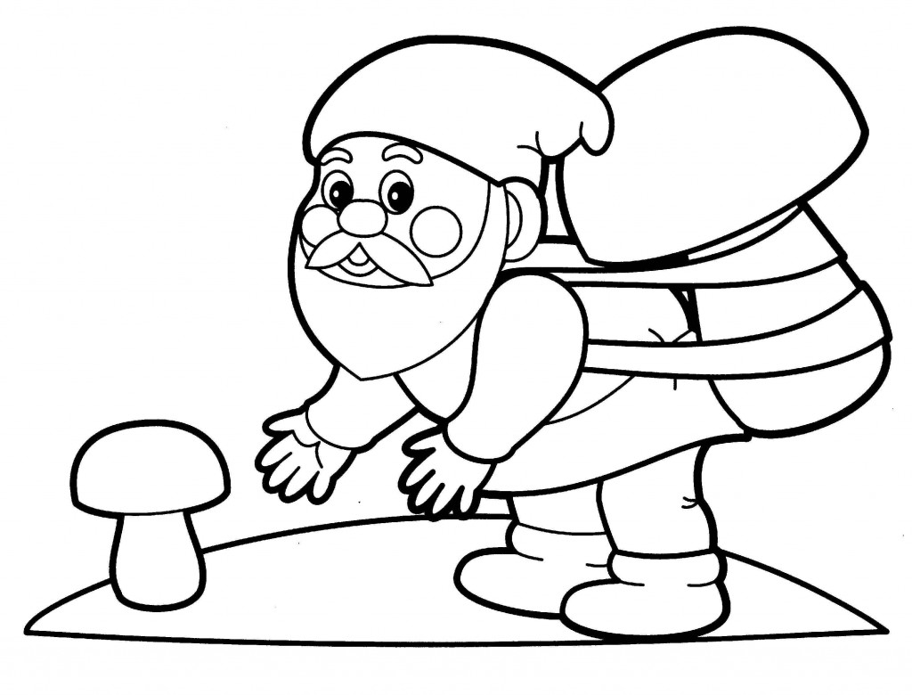 Old People Coloring Pages at GetColorings.com | Free printable