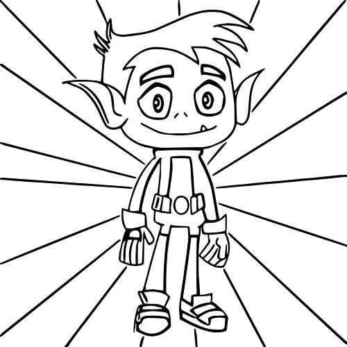 Olive Oil Coloring Pages at GetColorings.com | Free printable ... Olive Oil Coloring Pages at GetColorings.com | Free printable ...