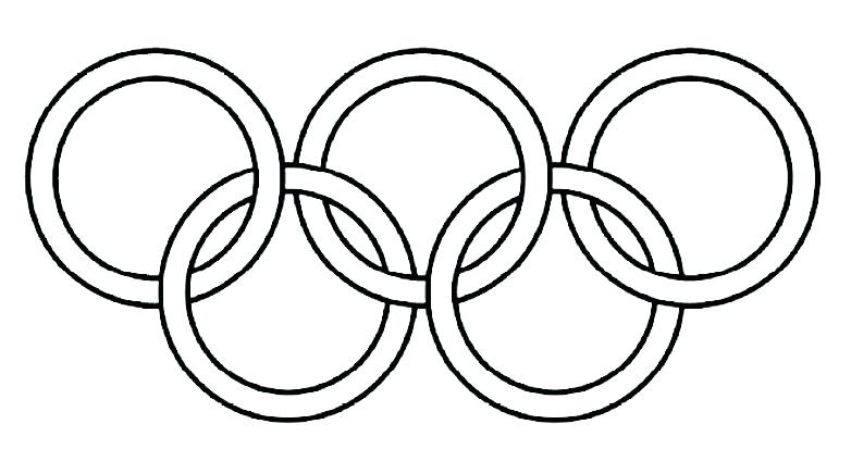 olympic-rings-coloring-page-at-getcolorings-free-printable