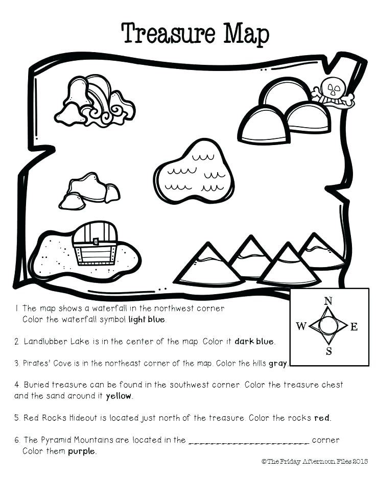 one-direction-printable-coloring-pages-at-getcolorings-free