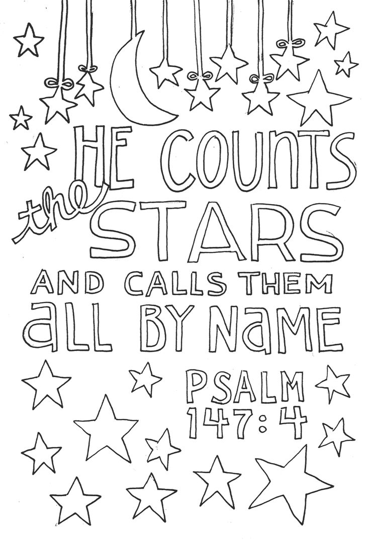 Online Bible Coloring Pages At GetColorings Free Printable Colorings Pages To Print And Color