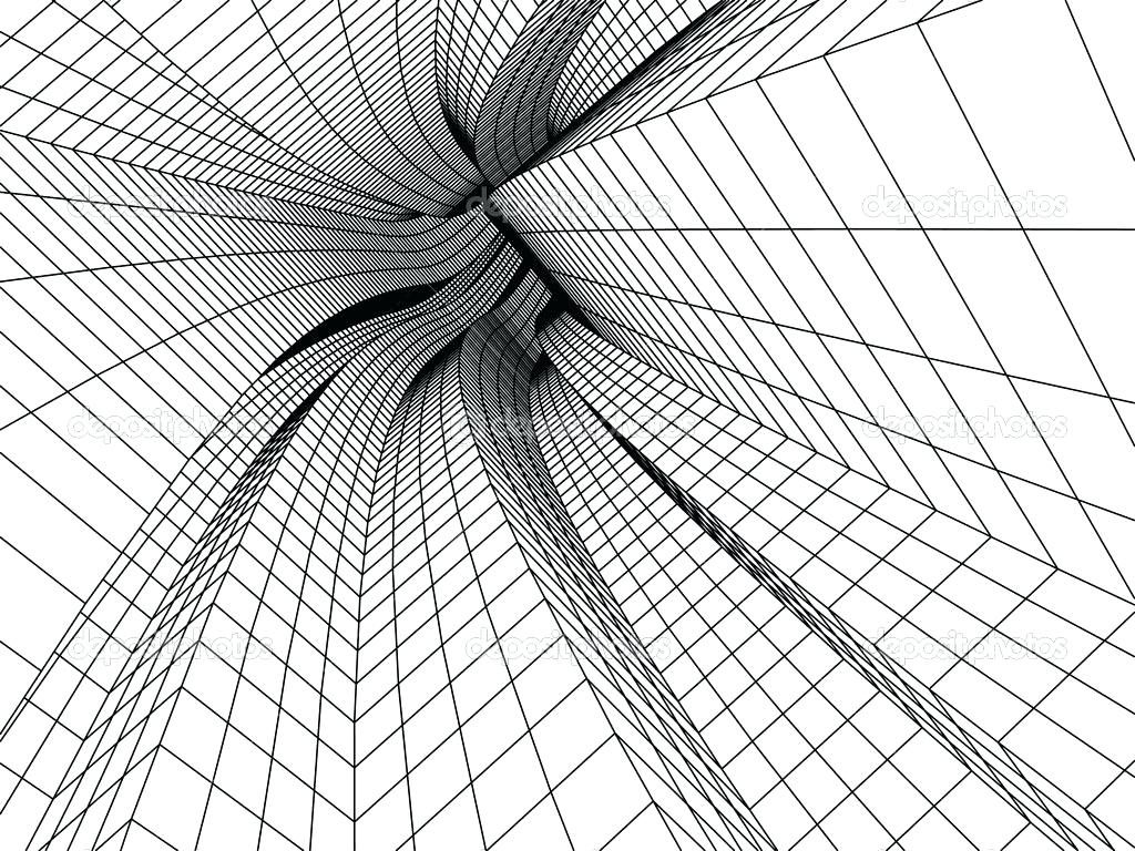 3D Printable Optical Illusions