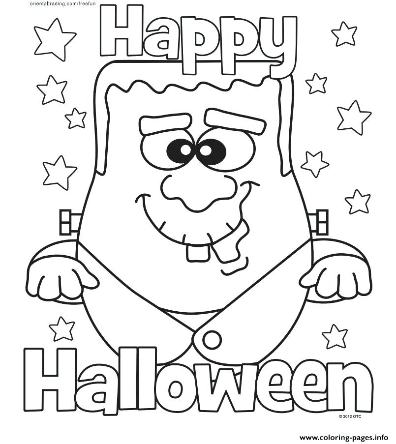 Oriental Trading Christmas Coloring Pages At GetColorings Free 