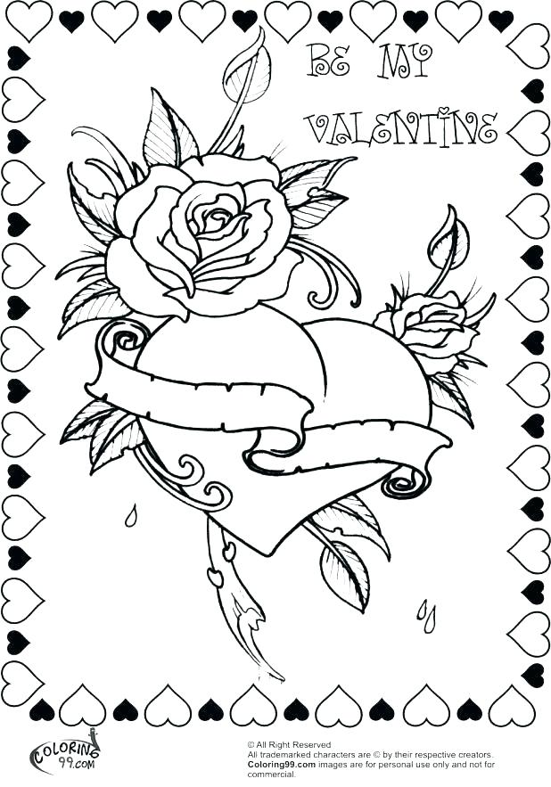 Oriental Trading Coloring Pages Christmas at GetColorings.com | Free