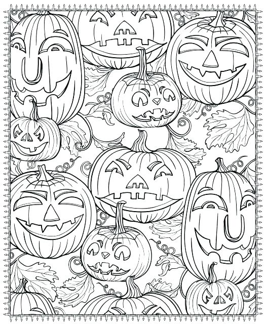 Oriental Trading Free Coloring Pages at GetColorings.com | Free