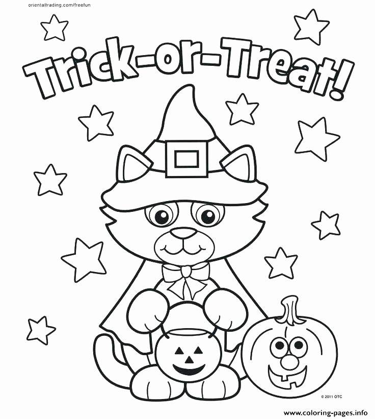 35 Oriental Trading Christmas Coloring Pages Home
