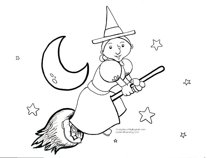 oriental-trading-halloween-coloring-pages-at-getcolorings-free