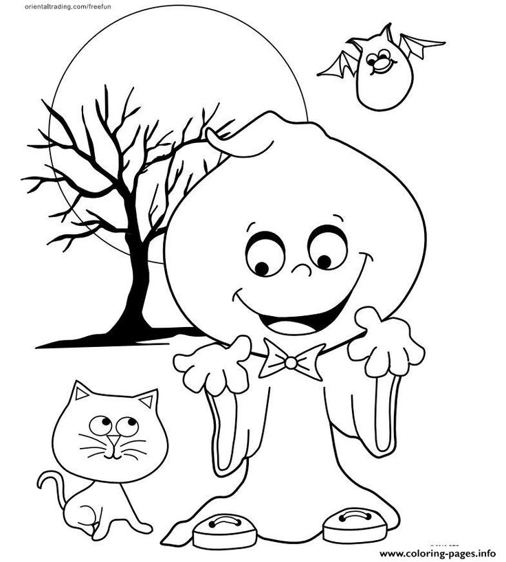 oriental-trading-halloween-coloring-pages-at-getcolorings-free