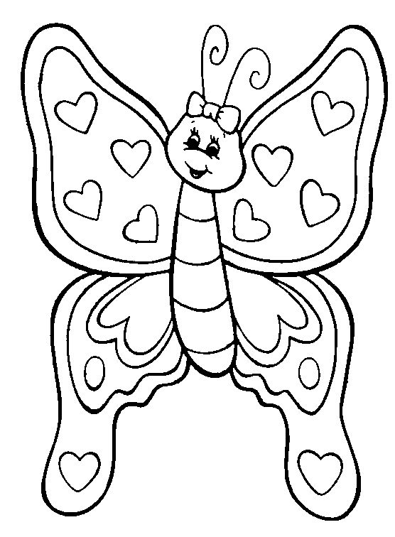 Brutus Buckeye Coloring Page At GetColorings Free Printable 