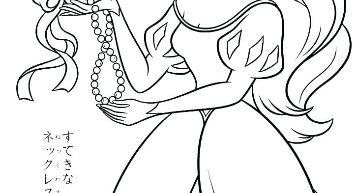 Oswald The Lucky Rabbit Coloring Pages at GetColorings.com | Free