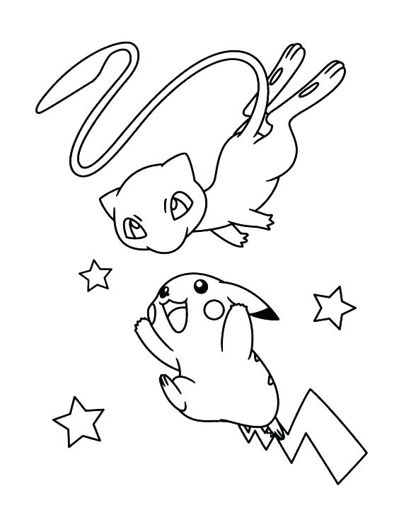 Oswald The Lucky Rabbit Coloring Pages at GetColorings.com | Free