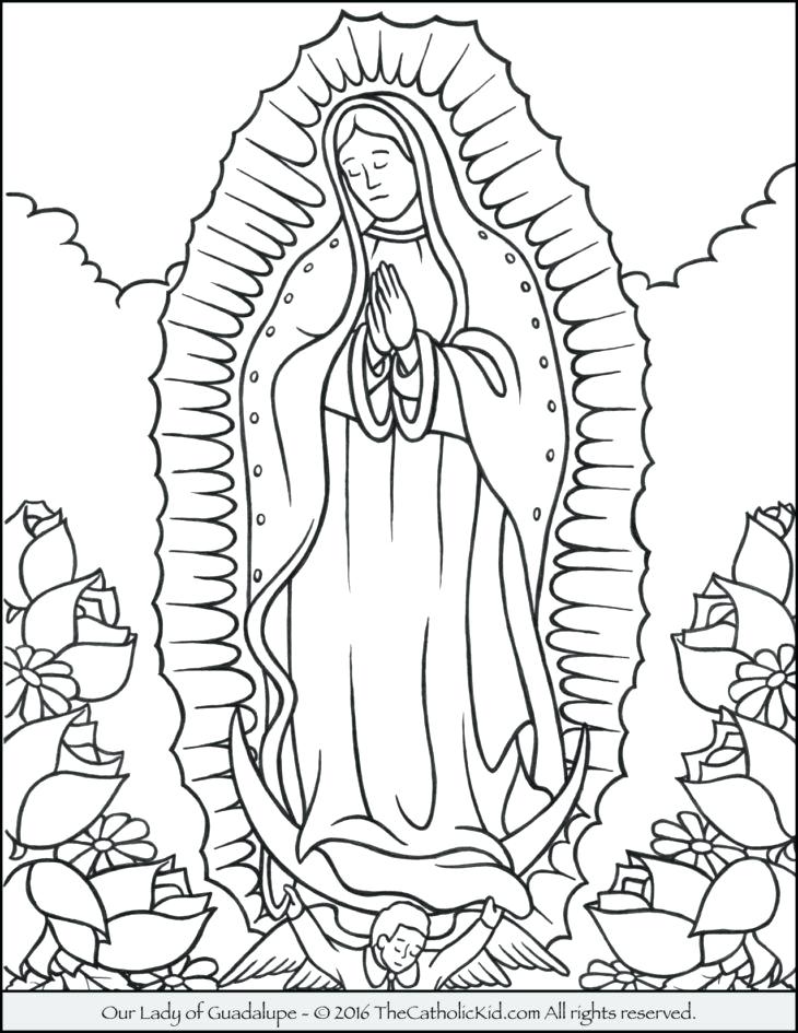 our-lady-of-fatima-coloring-sheet-catholic-coloring-sheets